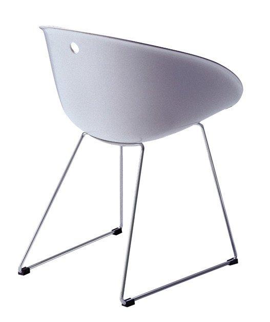 Gliss 920/921 Armchair-Contract Furniture Store for hospitality, leisure & commercial projects