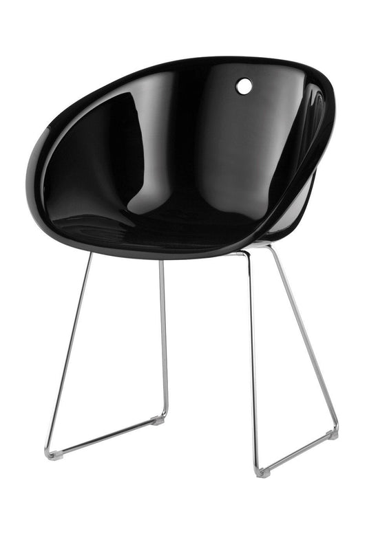 Gliss 920/921 Armchair-Contract Furniture Store for hospitality, leisure & commercial projects