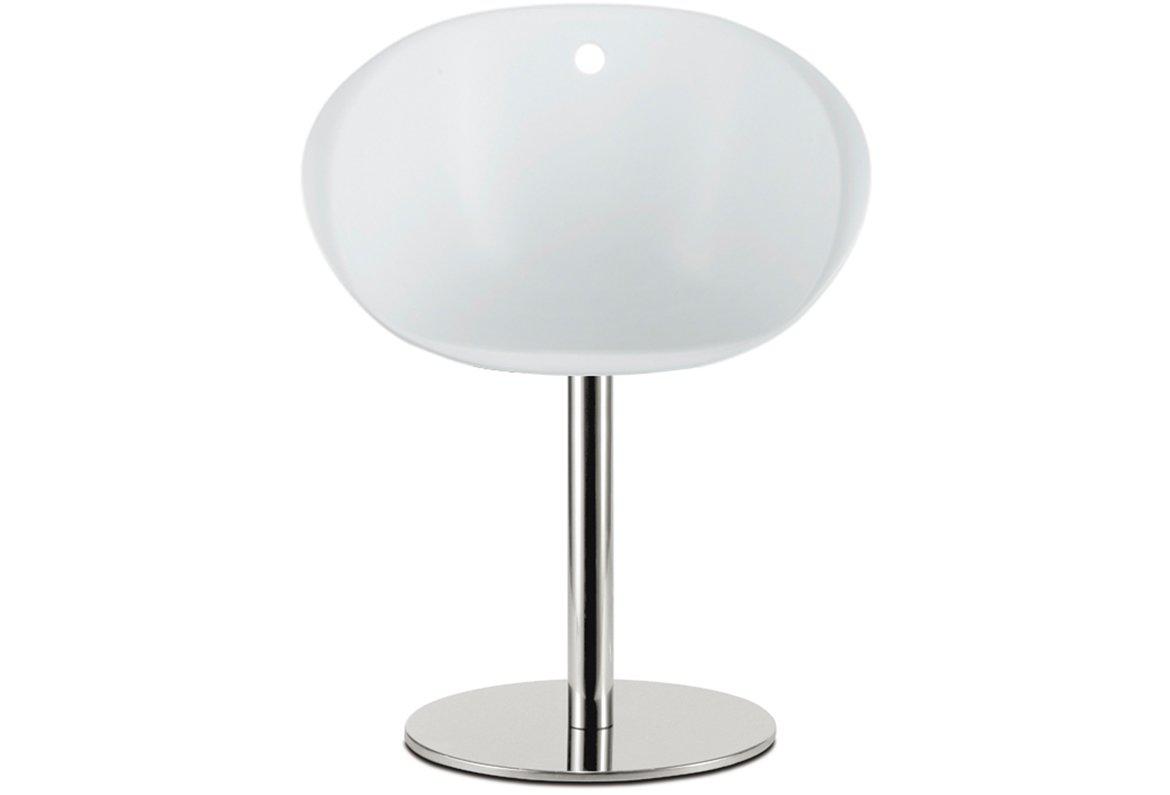 Gliss 940/941 Chair