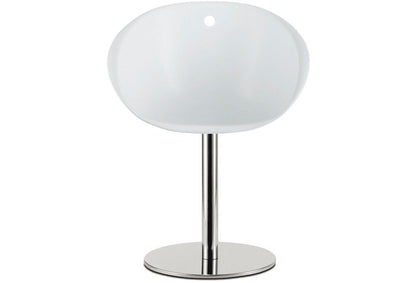 Gliss 940/941 Chair