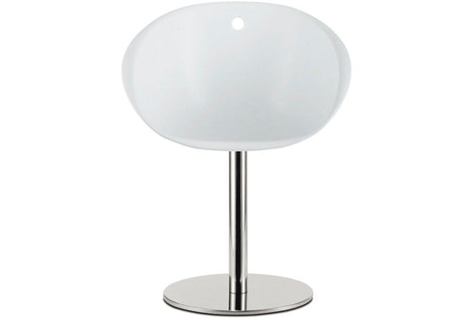 Gliss 940/941 Chair