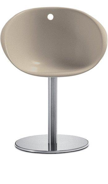 Gliss 940/941 Chair
