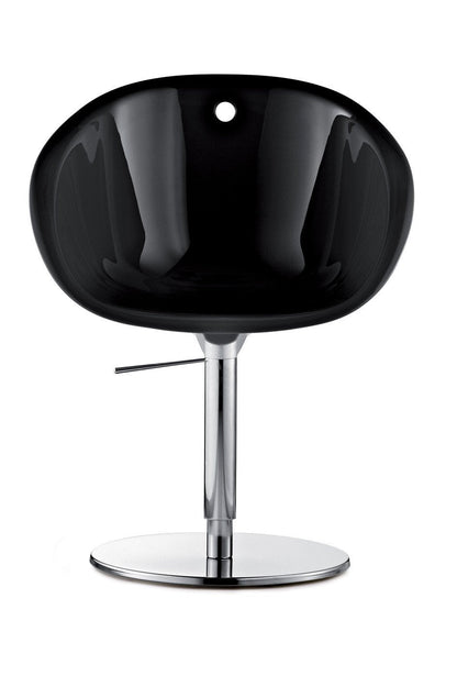 Gliss 950/951 Chair-Contract Furniture Store for hospitality, leisure & commercial projects