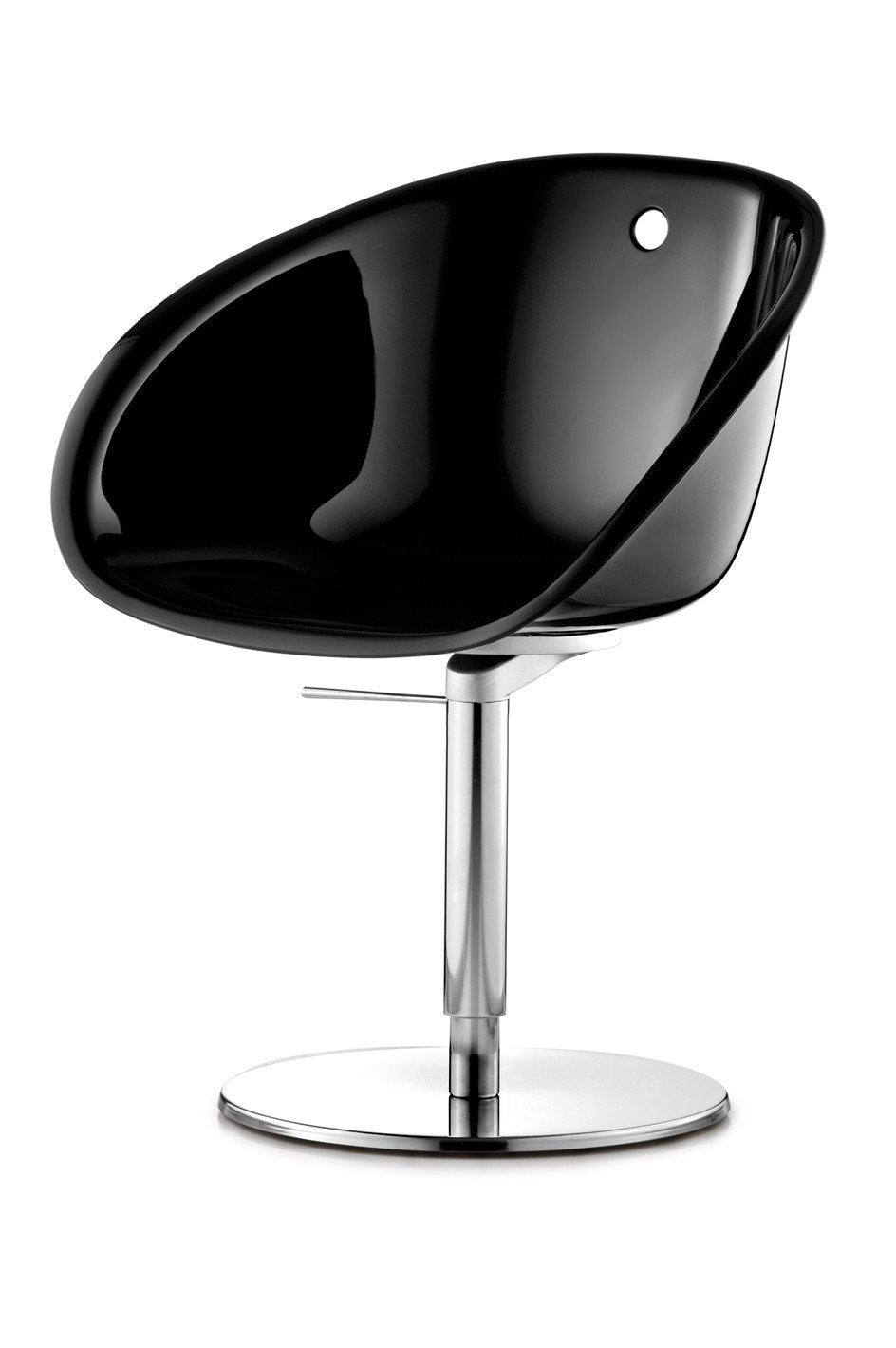 Gliss 950/951 Chair-Contract Furniture Store for hospitality, leisure & commercial projects