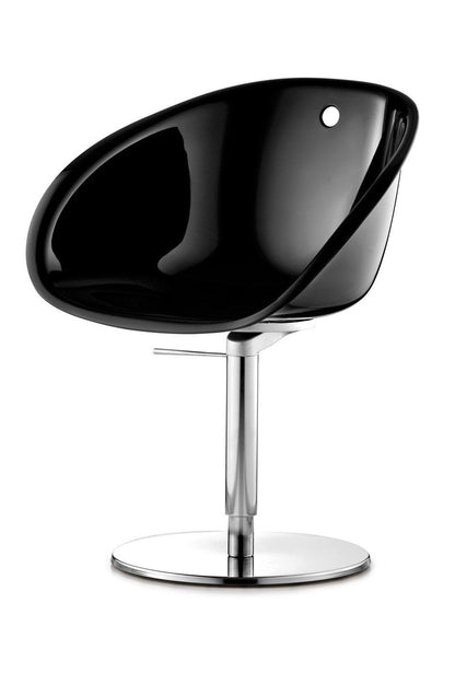 Gliss 950/951 Chair-Contract Furniture Store for hospitality, leisure & commercial projects