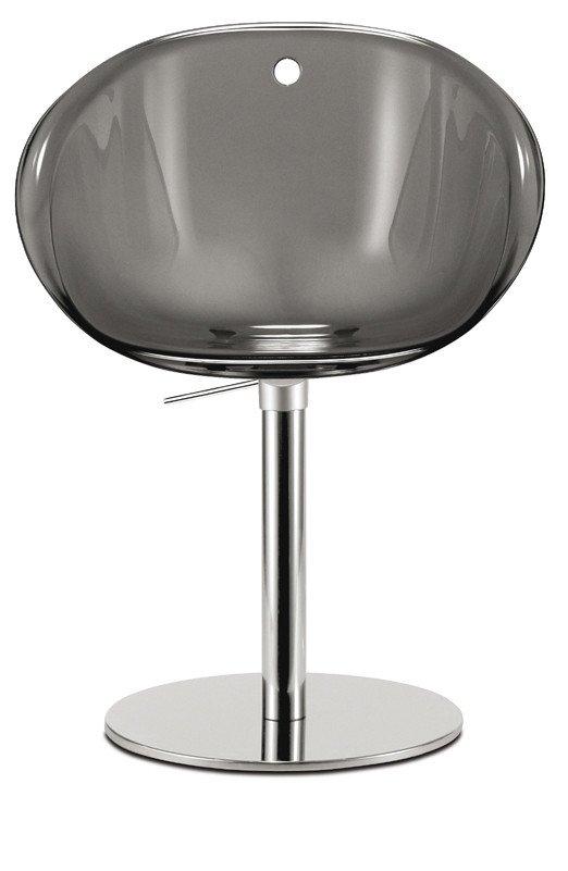 Gliss 950/951 Chair-Contract Furniture Store for hospitality, leisure & commercial projects