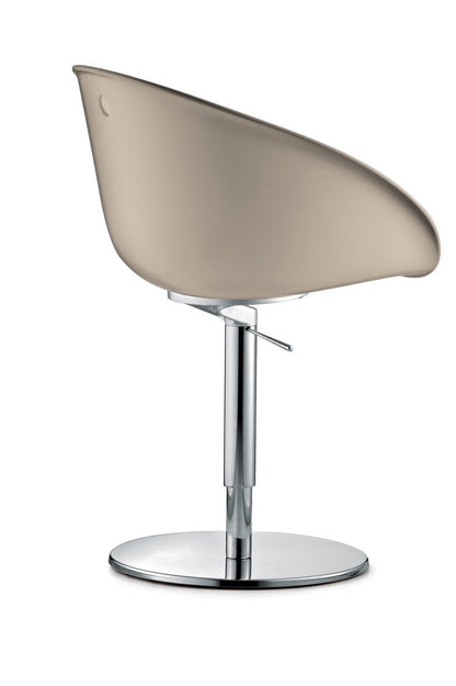Gliss 950/951 Chair-Contract Furniture Store for hospitality, leisure & commercial projects