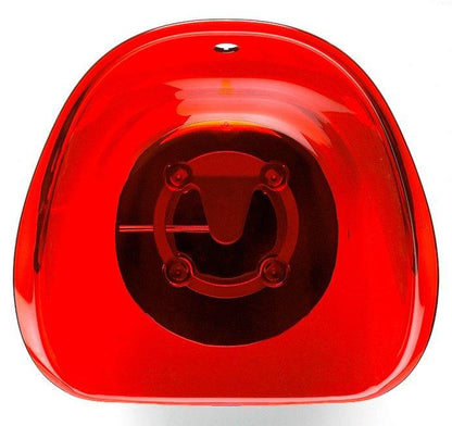 Gliss 950/951 Chair-Contract Furniture Store for hospitality, leisure & commercial projects