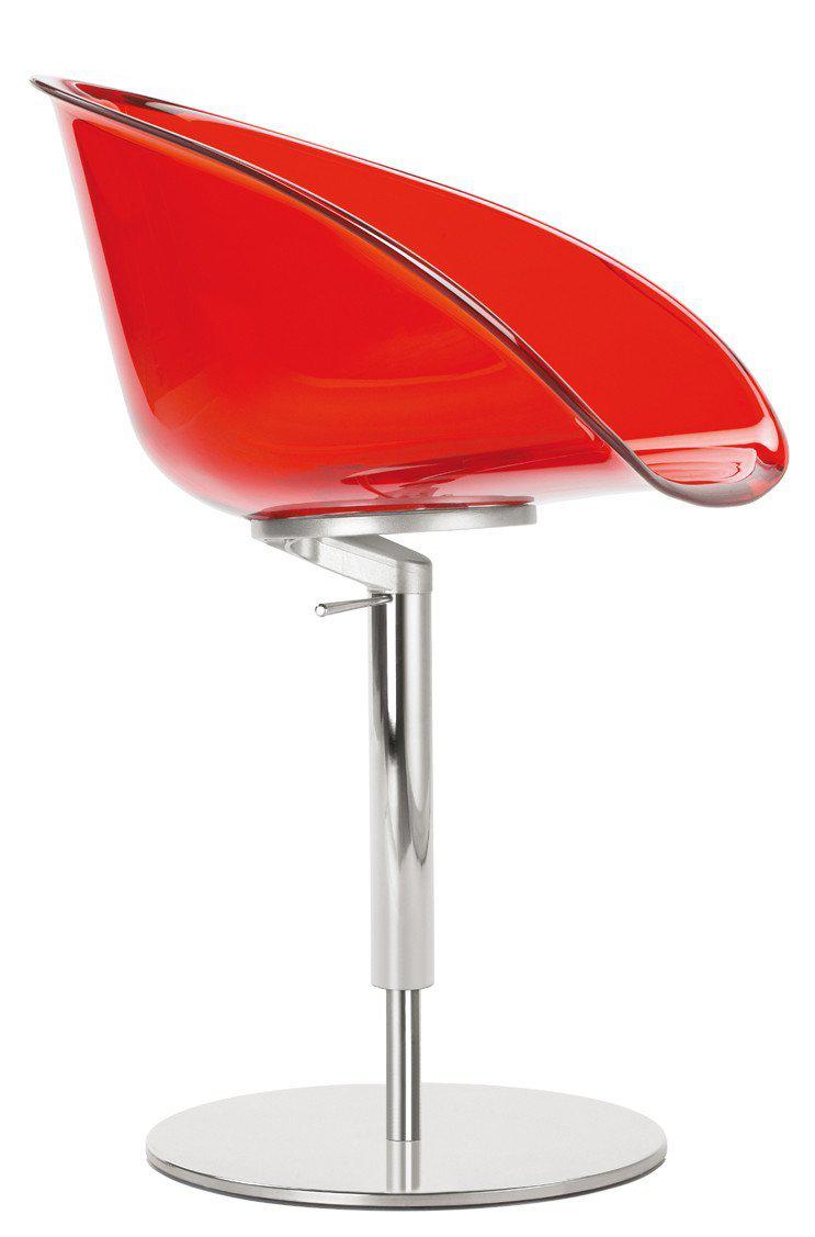 Gliss 950/951 Chair-Contract Furniture Store for hospitality, leisure & commercial projects