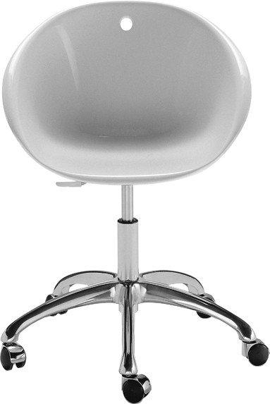 Gliss 960/961 Armchair