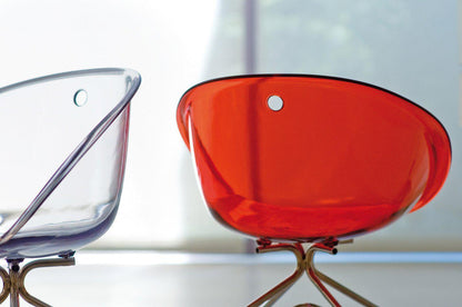 Gliss 968 Armchair