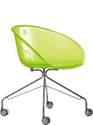 Gliss 968 Armchair