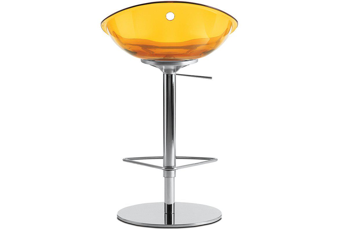 Gliss 970 High Stool