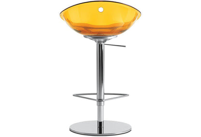 Gliss 970 High Stool