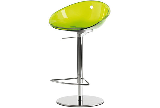 Gliss 970 High Stool