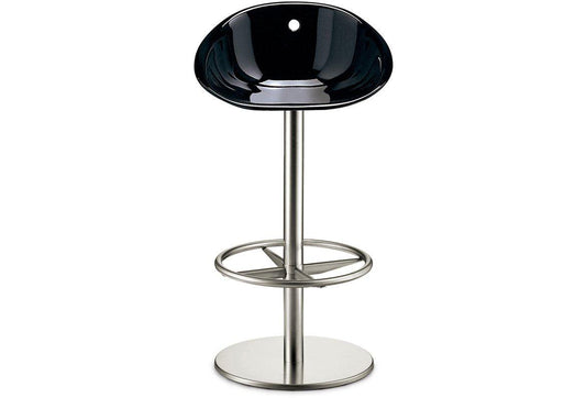Gliss 975 High Stool