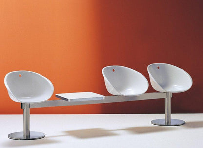Gliss Beam Seating