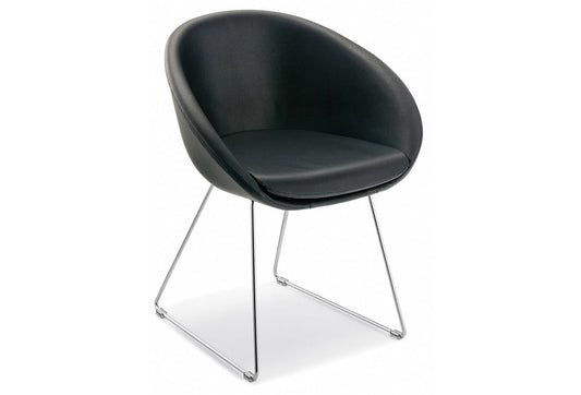 Gliss Soft 1020 Chair