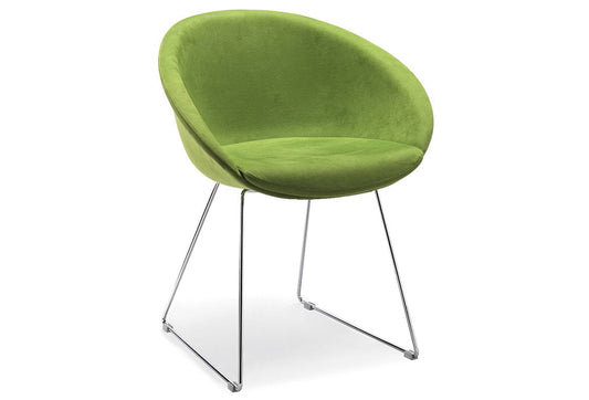 Gliss Soft 1020 Chair