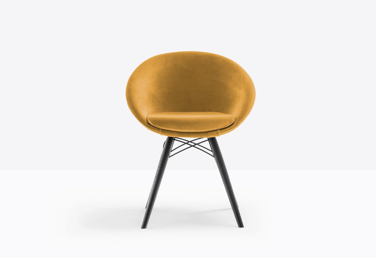 Gliss Soft 904/A Chair