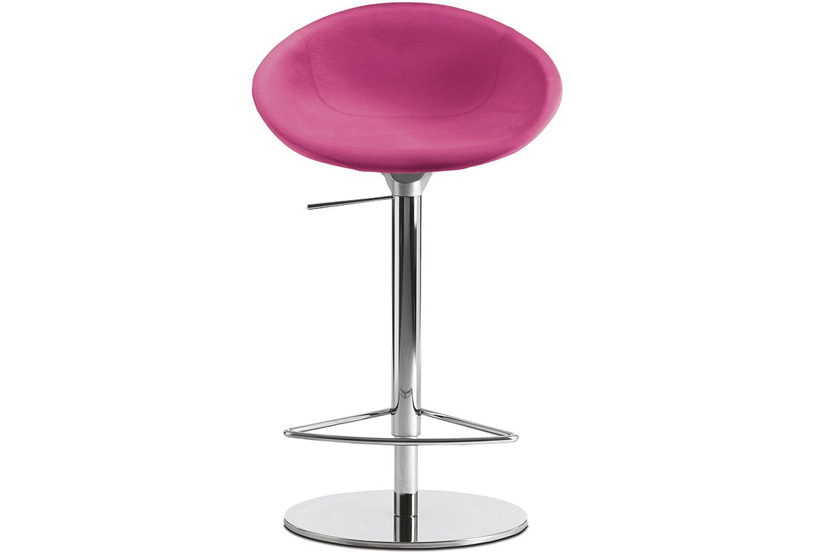 Gliss Soft 980 High Stool