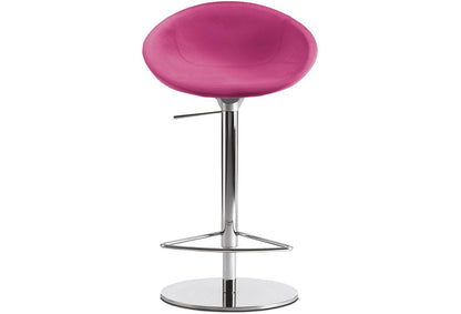 Gliss Soft 980 High Stool