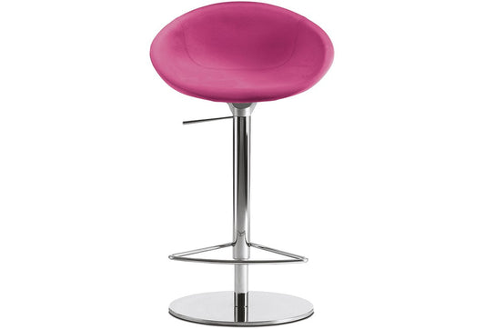 Gliss Soft 980 High Stool