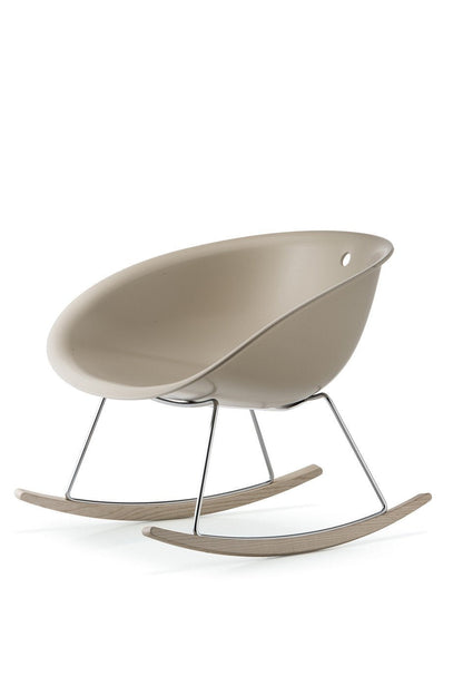 Gliss Swing 350 Rocking Chair
