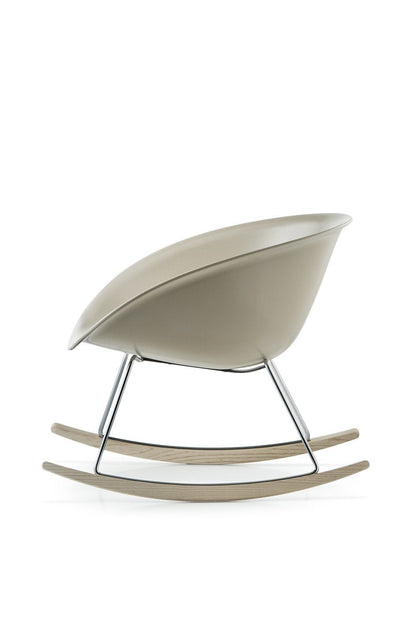 Gliss Swing 350 Rocking Chair