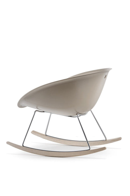 Gliss Swing 350 Rocking Chair