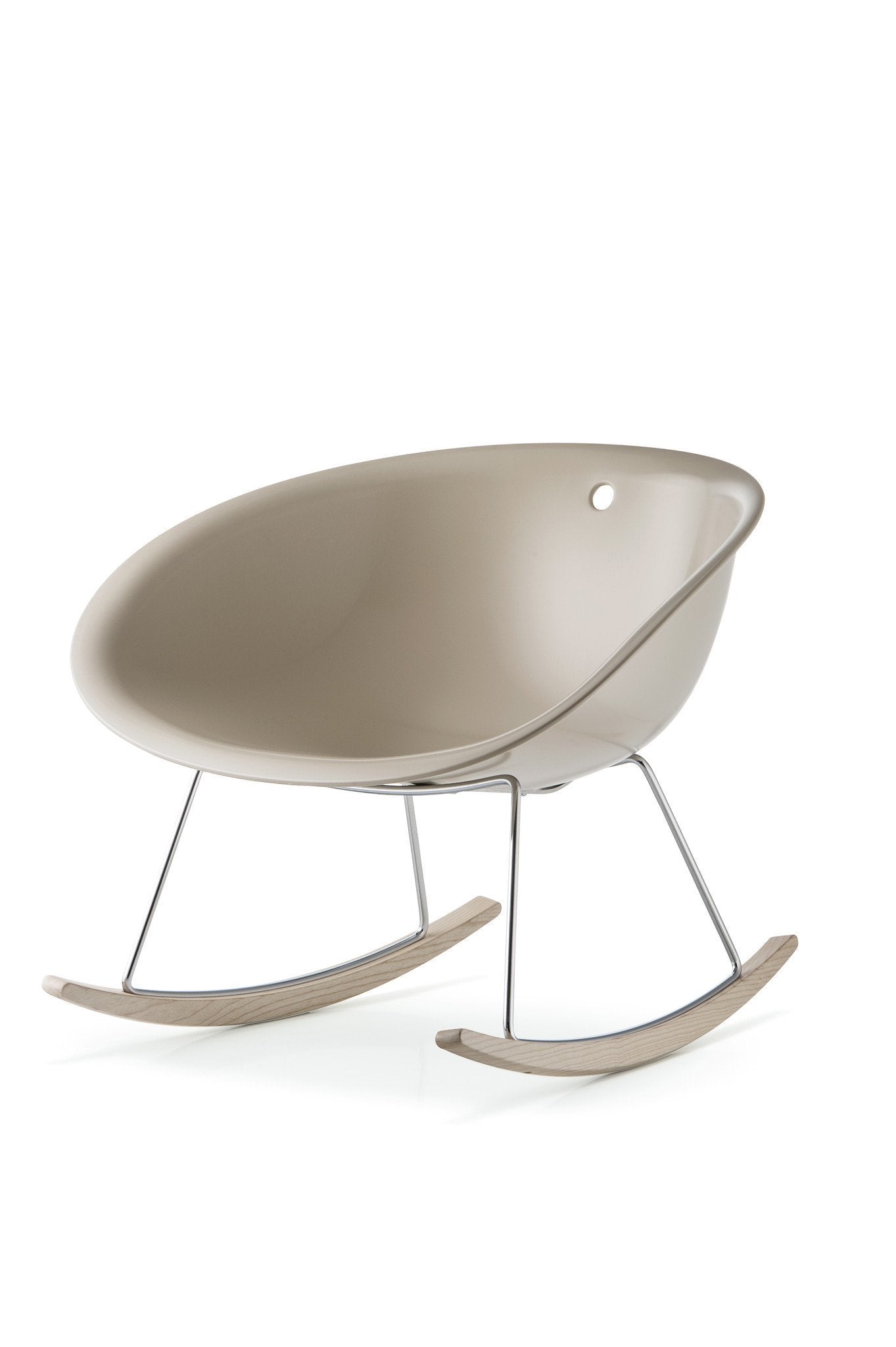 Gliss Swing 350 Rocking Chair