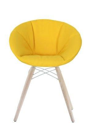 Gliss Wood 900.8 Chair