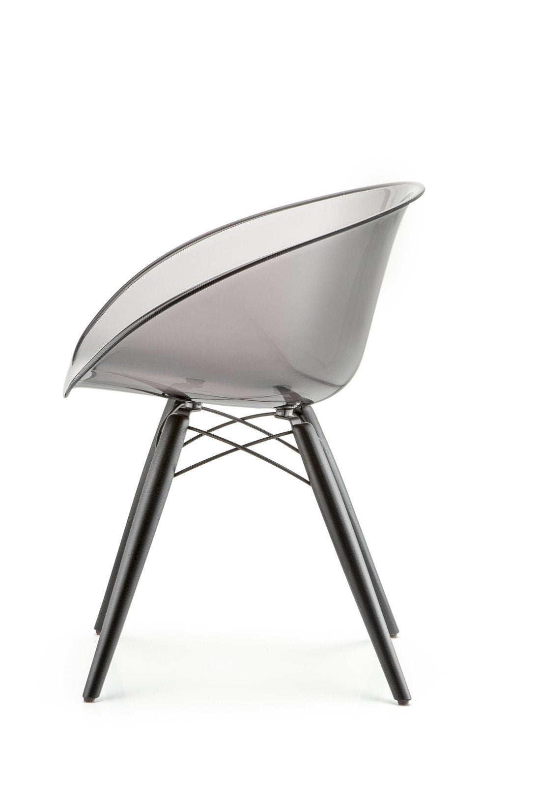Gliss Wood 904/905 Chair