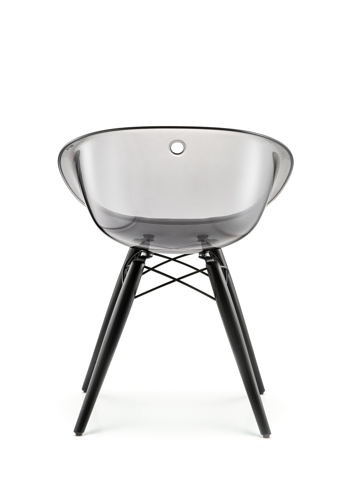 Gliss Wood 904/905 Chair