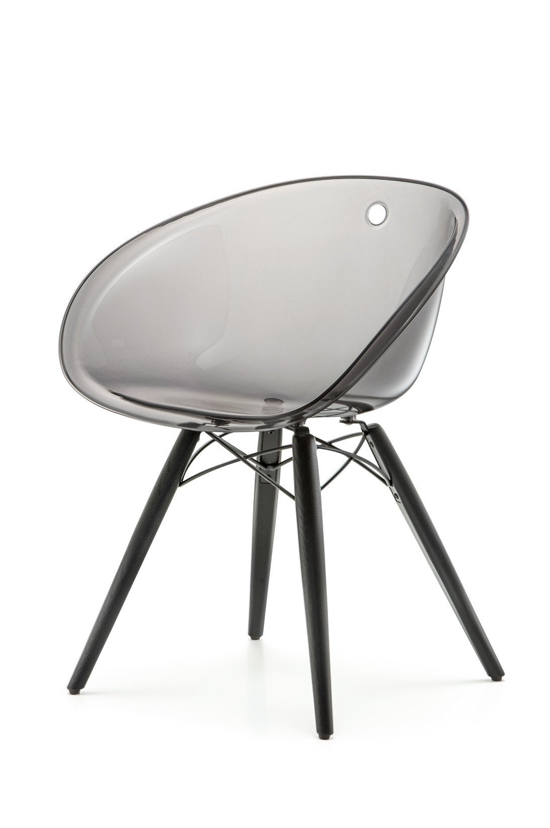 Gliss Wood 904/905 Chair