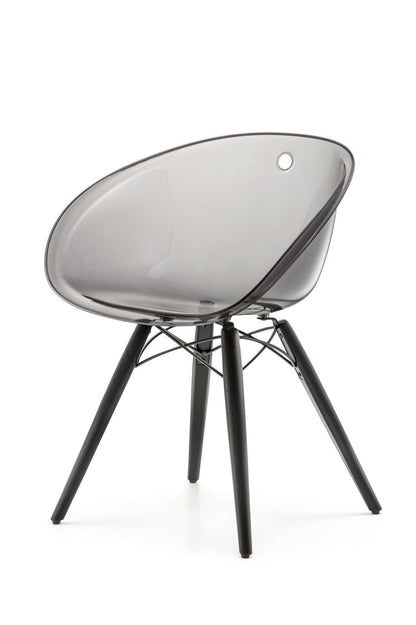 Gliss Wood 904/905 Chair