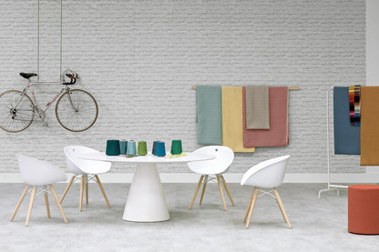 Gliss Wood 904/905 Chair