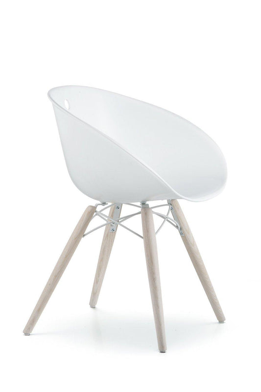 Gliss Wood 904/905 Chair