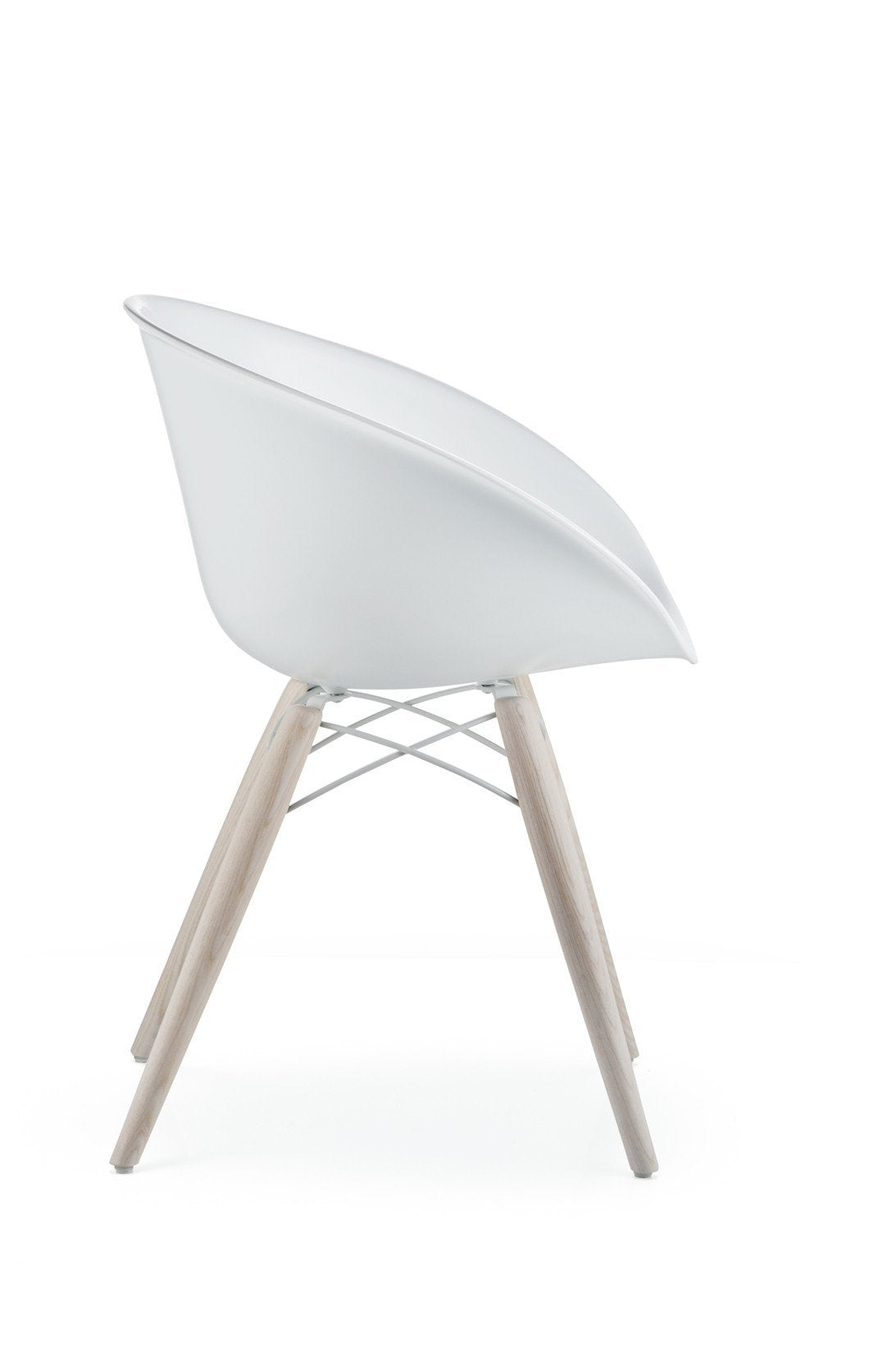 Gliss Wood 904/905 Chair