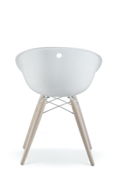 Gliss Wood 904/905 Chair