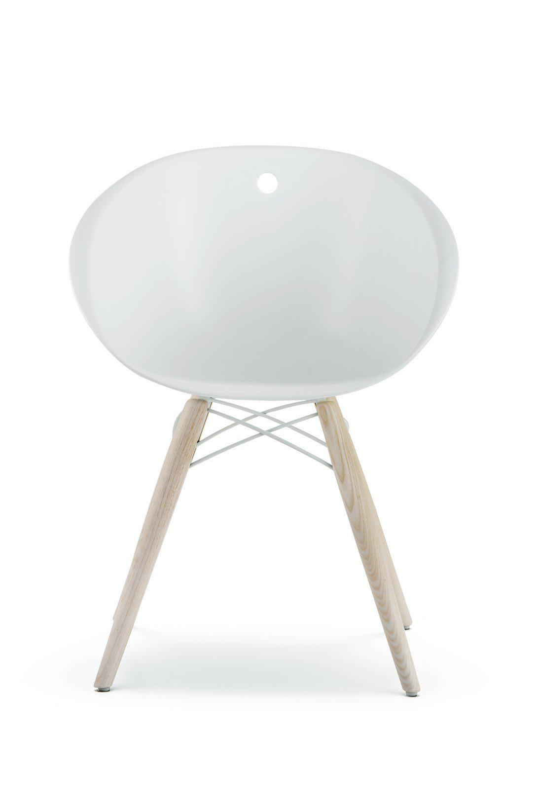 Gliss Wood 904/905 Chair