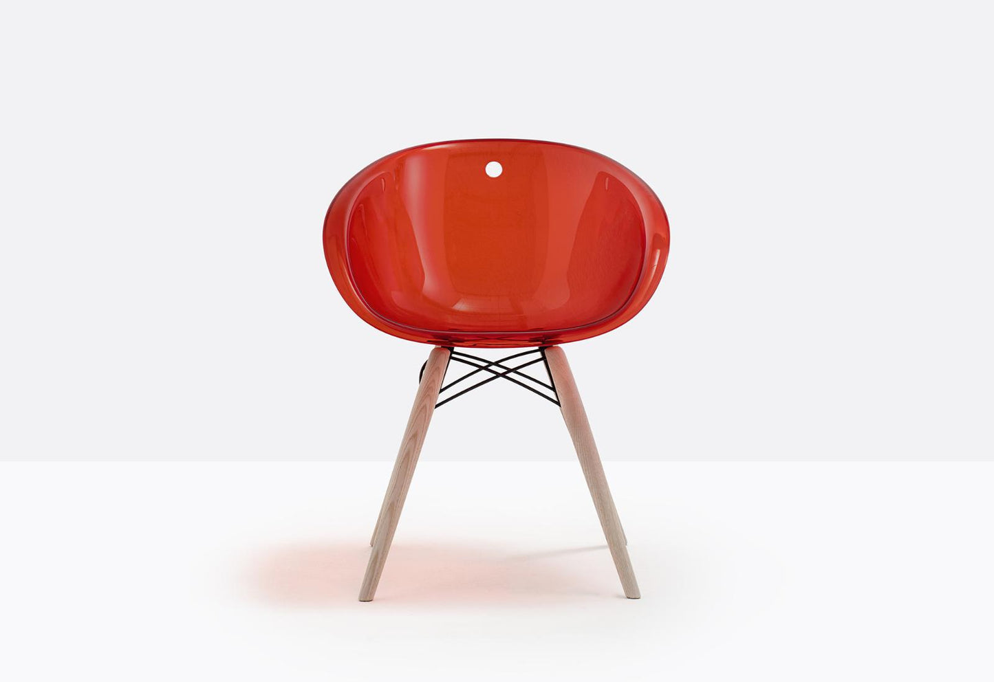Gliss Wood 904/905 Chair