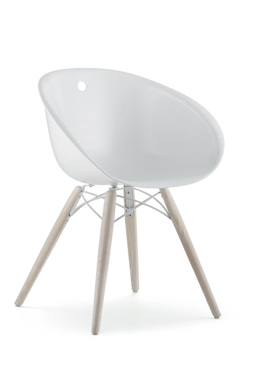Gliss Wood 904/905 Chair