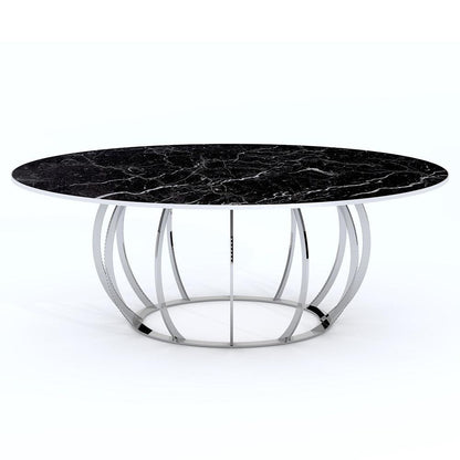 Globe Large Dining Base-Contract Furniture Store for hospitality, leisure & commercial projects