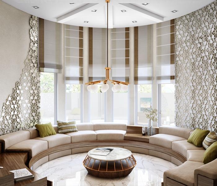 Globe Suspension Lamp-Contract Furniture Store for hospitality, leisure & commercial projects