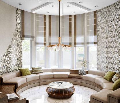 Globe Suspension Lamp-Contract Furniture Store for hospitality, leisure & commercial projects