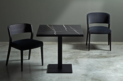 Globo 00 C1 Side Chair-Contract Furniture Store for hospitality, leisure & commercial projects