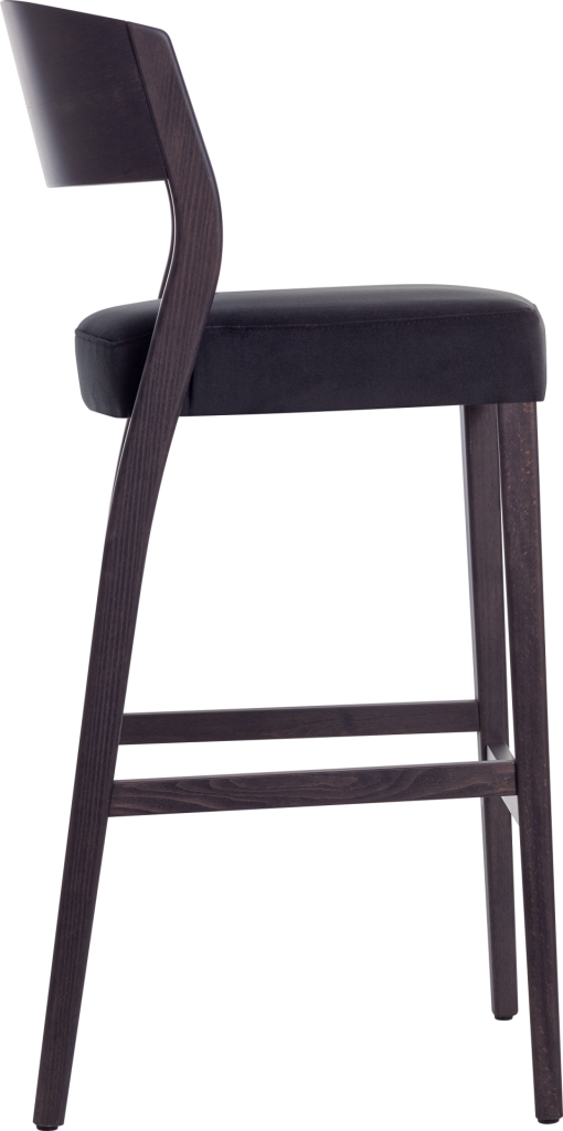 Globo High Stool-Rigised-Contract Furniture Store