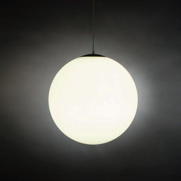 Globo Suspension