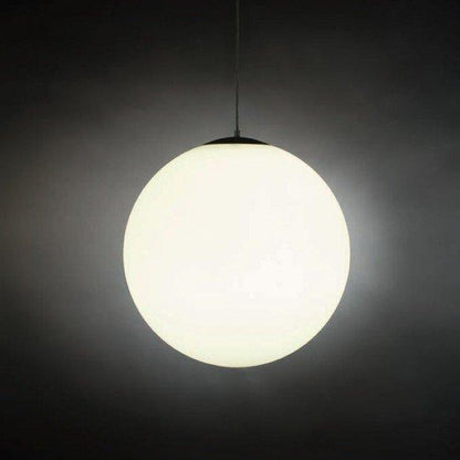 Globo Suspension